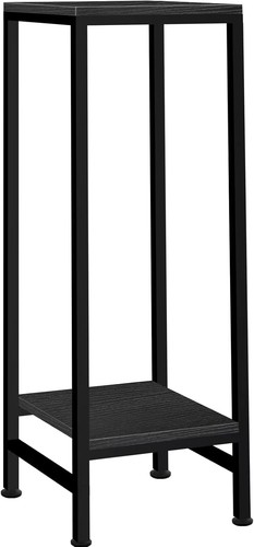 Plant stand indoor - plant, indoor,
