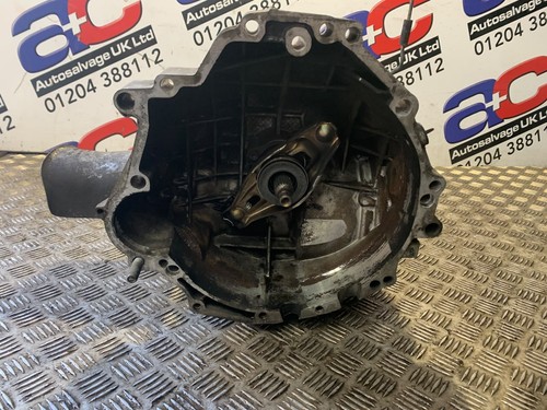 Audi 2004 2008 - 2004-2008, bre