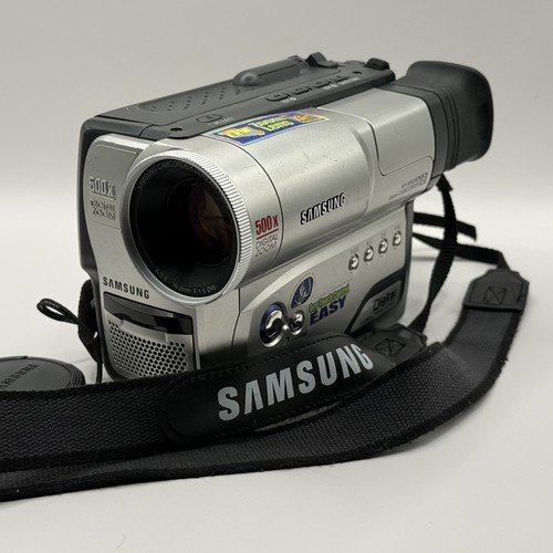 Samsung w60 pal 8mm - pal,