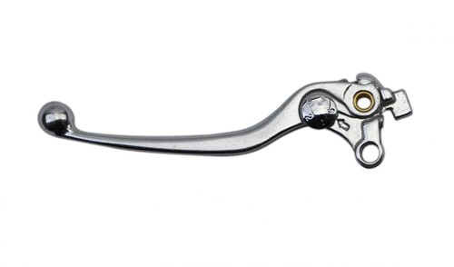 Clutch lever for - clutch, suzuki