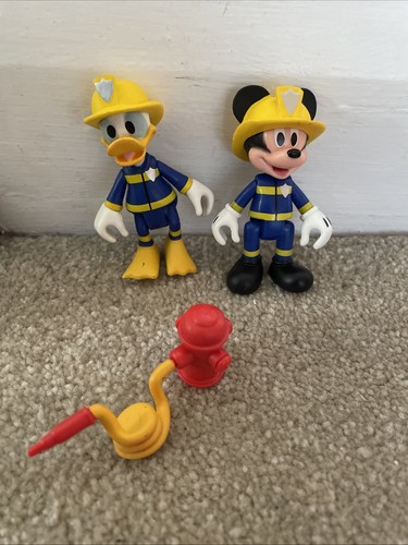 Disney clubhouse mickey - disney,