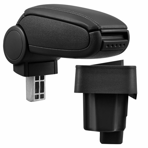 For bmw e36 sedan touring - e36,