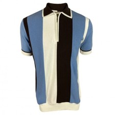 Ska & Soul Clothing SS/2484