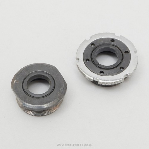 Shimano exage rx100 c - shimano,