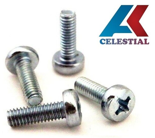Stand fixing screws - stand,