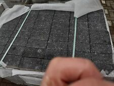 MARSHALLS CONCRETE MYRIAD 80MM BLOCK PAVING MIN ORDER 3 PACKS