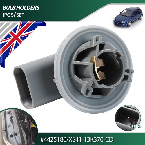 Rear stop brake tail - stop,