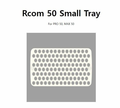 Rcom small 116 quail egg - small,