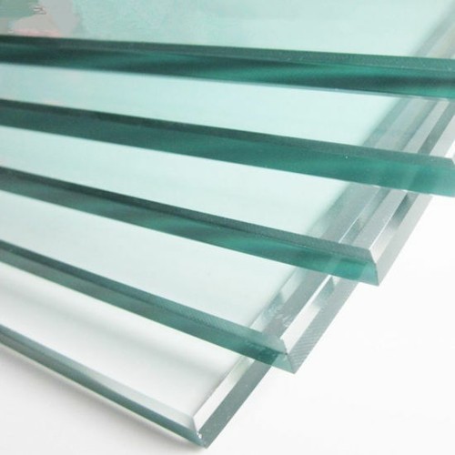 Bespoke glass made measure - bespoke,