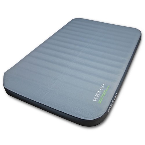 Outdoor revolution mattress - outdoor,