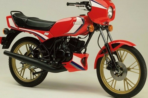 Motorcycle seat cover - cover, yamaha