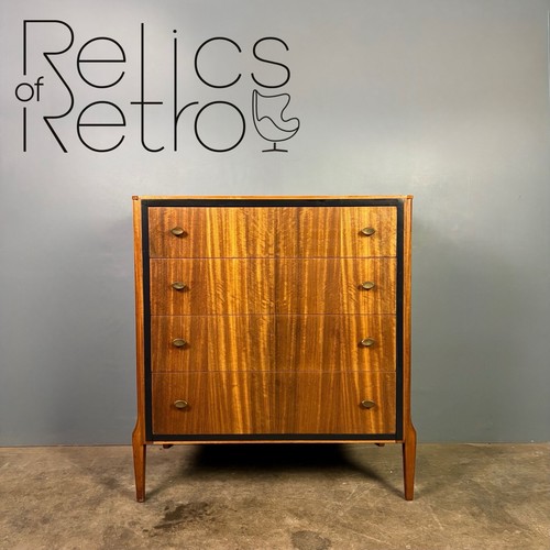 Mid century teak black - century,