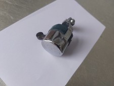 OLD CEV ITALIAN Motorcycle LIGHT SWITCH 2 Position Main Dip