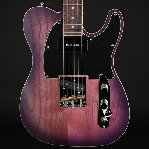 Schecter retro special in - schecter,