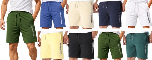Sergio tacchini men risiko - sergio, men's