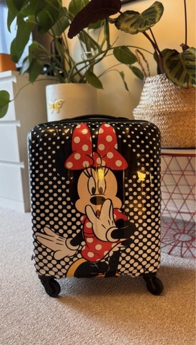 American tourister disney - american,