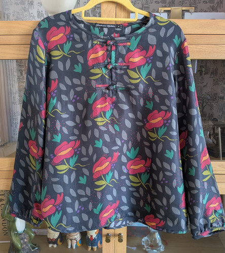 New gudrun sjoden 100 - new,