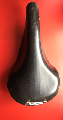 Vintage middlemores coventry - vintage,