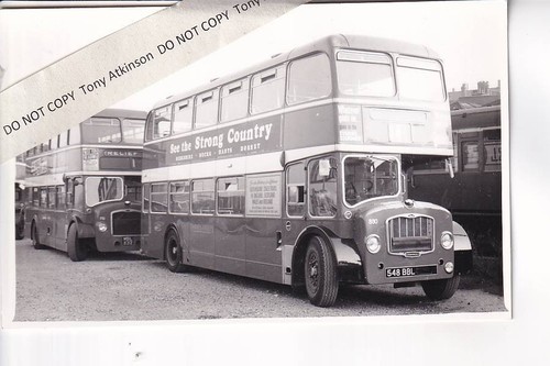Thames valley bristol flf - thames,