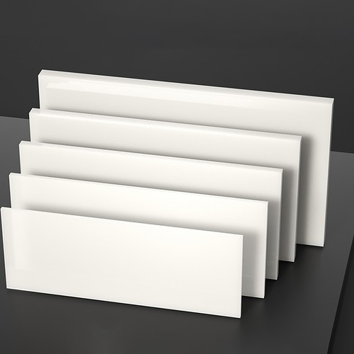 Pvc sheets rigid board plastic - board,