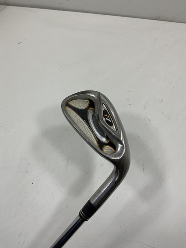 Taylormade iron - 9,