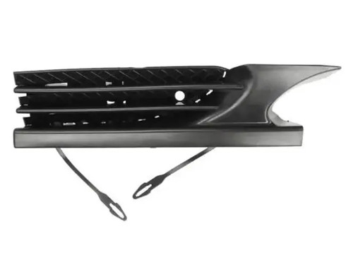Bumper cap 5513 3512923p - bumper,