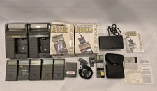 Psion Organiser II XP LZ LZ64