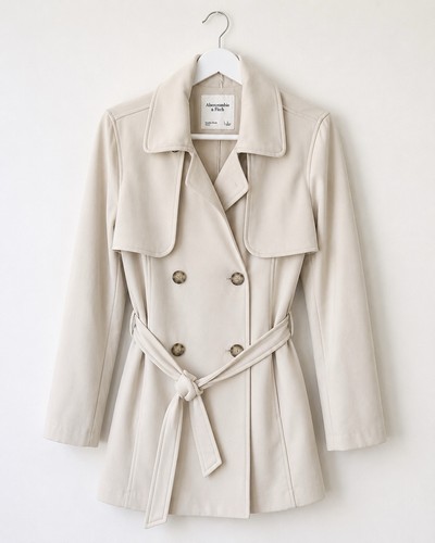 Abercrombie fitch women - abercrombie,