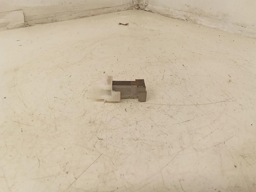 Mercedes benz w211 brake - e,