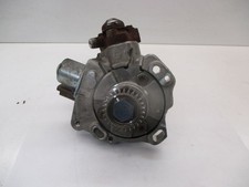 Ford Mondeo MK V 2016 Diesel