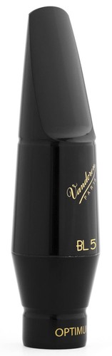 Vandoren baritone saxophone - vandoren,