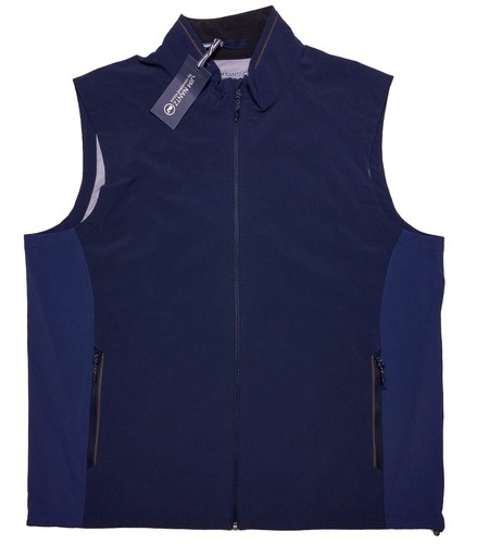 Vineyard vines golf wind - golf,