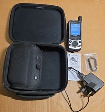 SkyCaddie SG5 Golf GPS