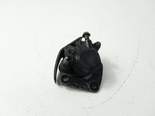 Brake caliper front suzuki - front, gn