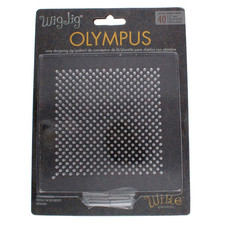 Beadsmith Olympus Wire Jig