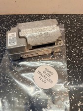 Pride GoGo Elite Traveller