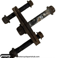 2008-2015 Yamaha WR125 WR 125