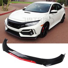 For Honda Civic 2015-2022