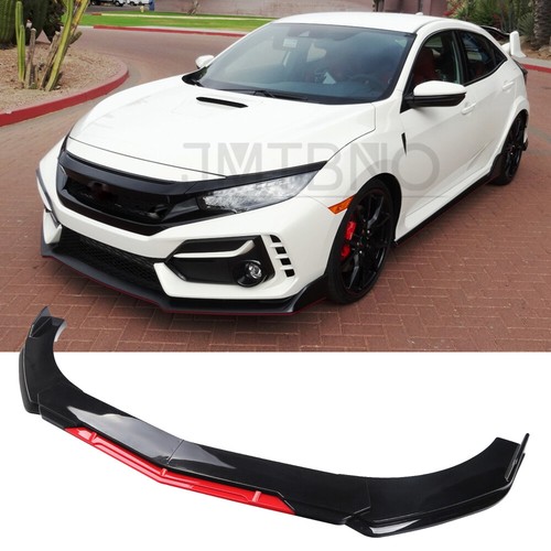 For honda civic - honda, 2015-2022