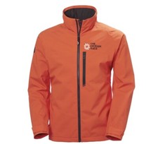 Helly Hansen Women’s Ocean