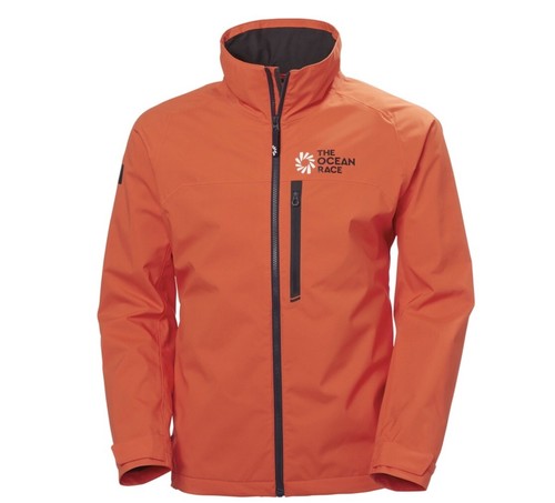 Helly hansen women ocean - helly,
