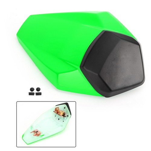 Motorcycle rear seat - motorcycle,