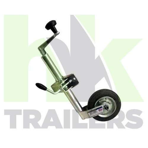 34mm jockey wheel - jockey, and