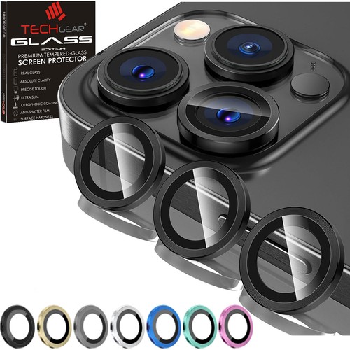 Techgear iphone plus - /, /