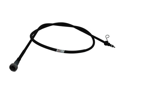 Cable vespa 125 et4 1996 - km,