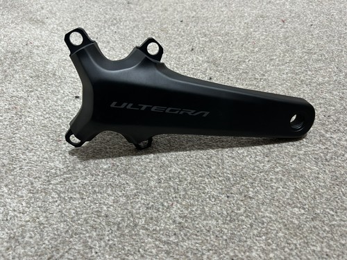 Shimano ultegra r8100 right - r8100,