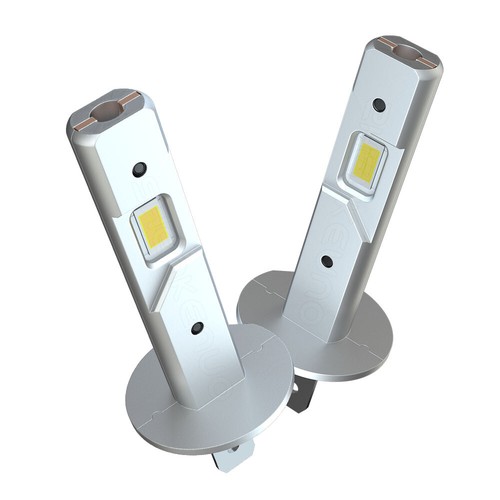 For honda civic ep3 led - led, xenon