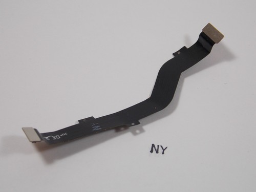 Sub board flex - to,