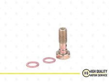 Swivel Union Plug Lister