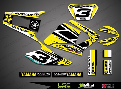 Yamaha dt125x dtre - dt, dtre-x